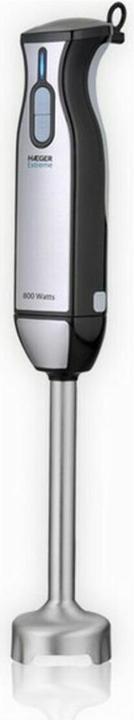 Actual product image Haeger Extreme - 1000 W - blender