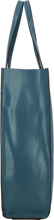 Immagine prodotto The Bridge Mirra - Borsa shopping in pelle