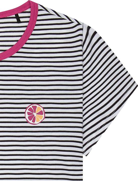 Produktbild Schiesser Nachthemd Nightwear (152)