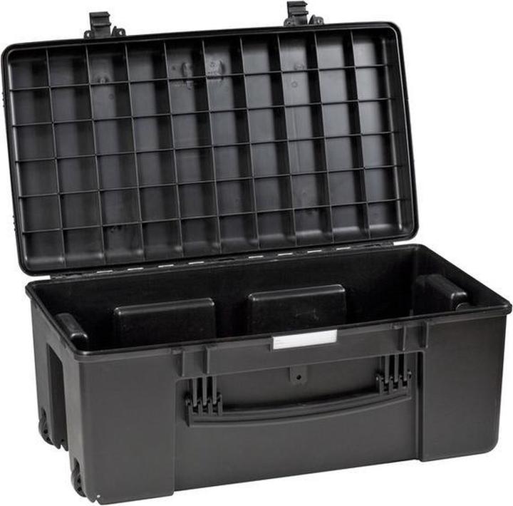 Produktbild Explorer Cases Multifunktionsbox 78x41x33 cm Mod (1 Teil)