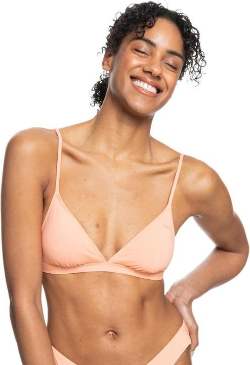 Immagine prodotto Roxy SD BEACH CLASSICS FIXED TRI+BIKINI BOT da donna (L)