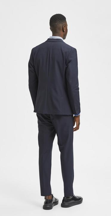 Immagine prodotto Selected Blazer slim fit (52)