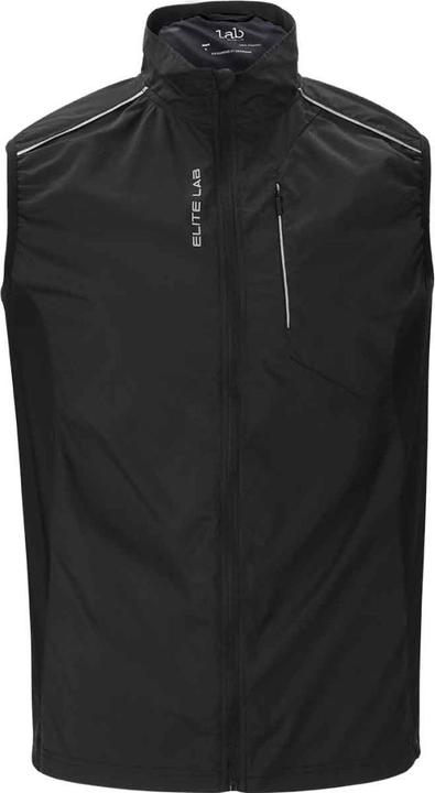 Image du produit Elite Lab Shell X1 (XXL)