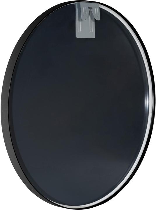 Produktbild CLP Elsie (Ø 60 cm)