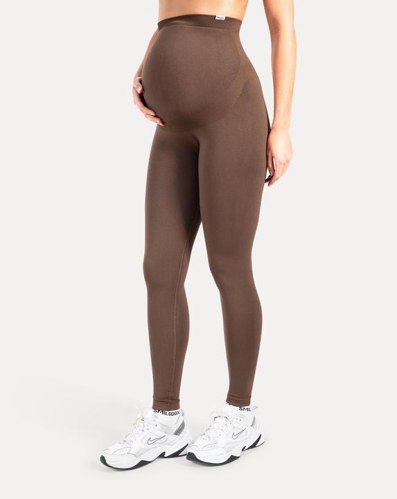 Immagine prodotto Smilodox Leggings Lorraine (S)
