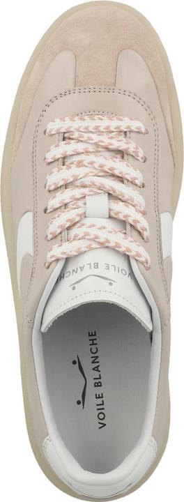 Image du produit Voile blanche MIND 02 (39)