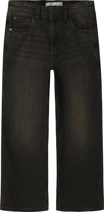 Produktbild Name it Baggy Fit Jeans (134)