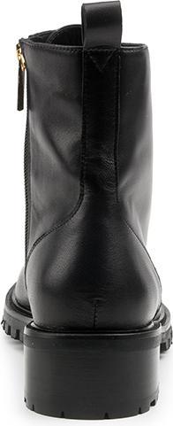 Actual product image Bobbies 2279789 (37)