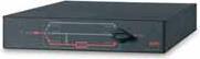 Produktbild APC Rack Service Bypass Panel SBP5000RMI2U