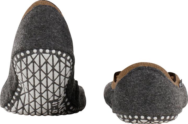 Actual product image Falke Cosyshoe IN CP (37 - 38)