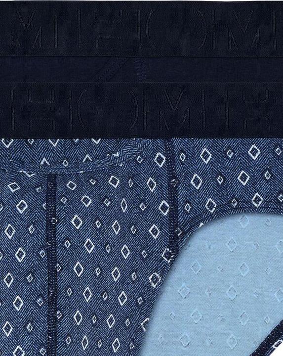 Produktbild HOM HO1 MiniBrief (XXL, 2er Pack)