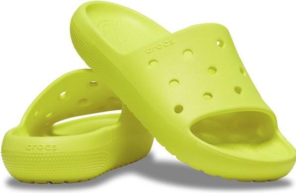 Produktbild Crocs Classic Slide v2 (37)