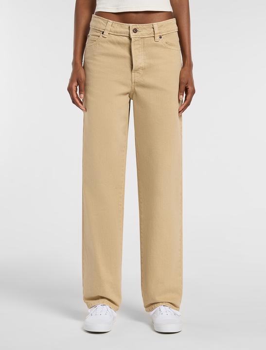 Immagine prodotto Dickies Relaxed Straight Jeans W (34)