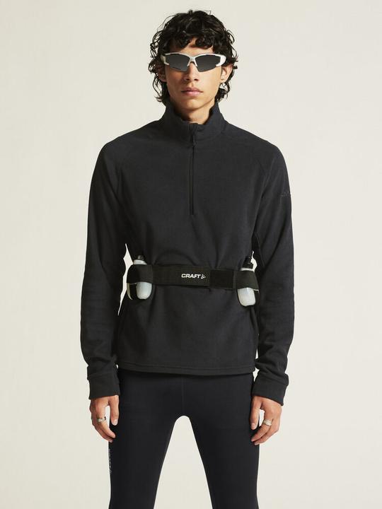 Produktbild Craft CORE Explore Fleece Midlayer M (M)