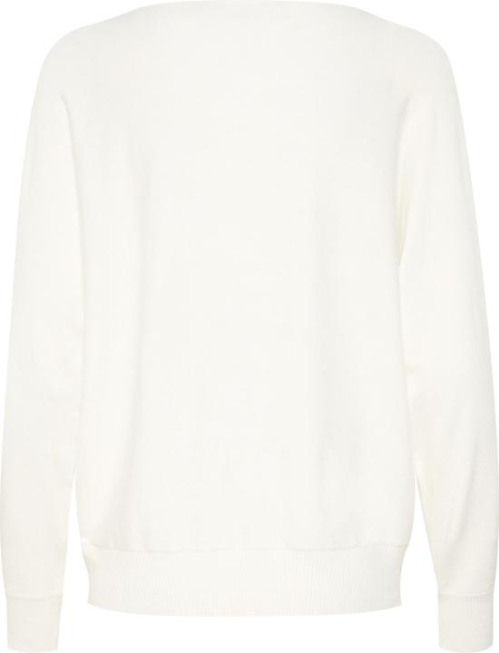 Immagine prodotto Culture Annemarie (XXL)