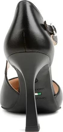 Produktbild Nero Giardini Pumps (36)