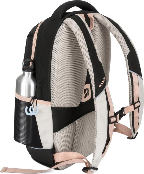 Produktbild Audetic AERO 2.0 (21 l)