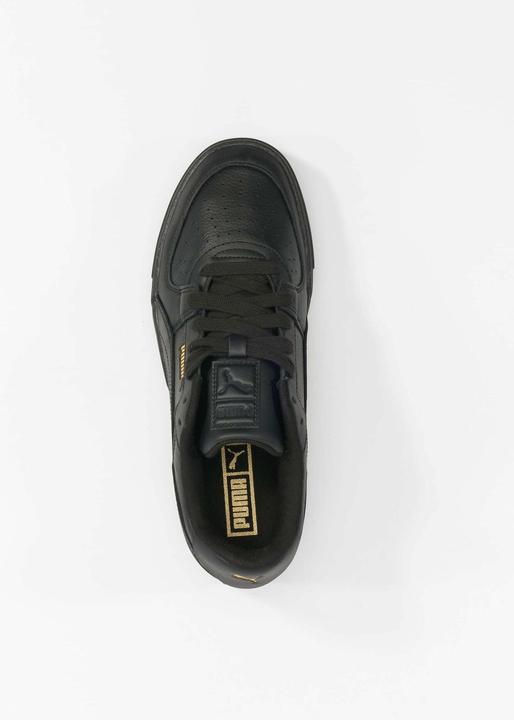 Produktbild Puma CA Pro Classic-380190 (42.5)