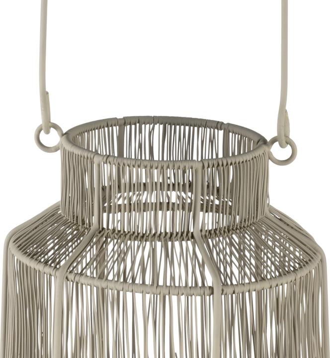 Produktbild EGLO Djambu