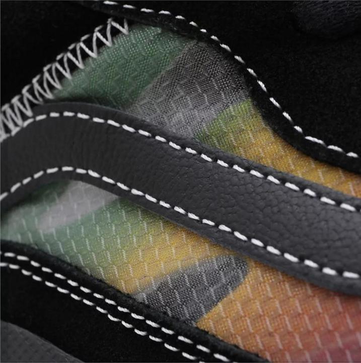 Produktbild Vans Wayvee Tyson Peterson (36)
