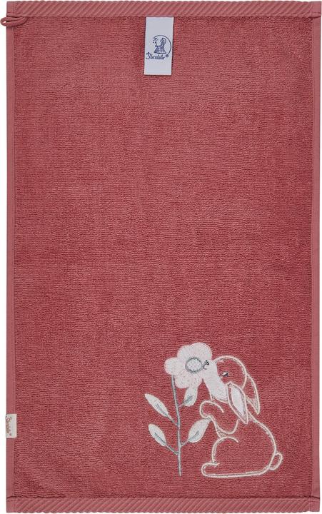 Immagine prodotto Sterntaler Geschenkset Hanni