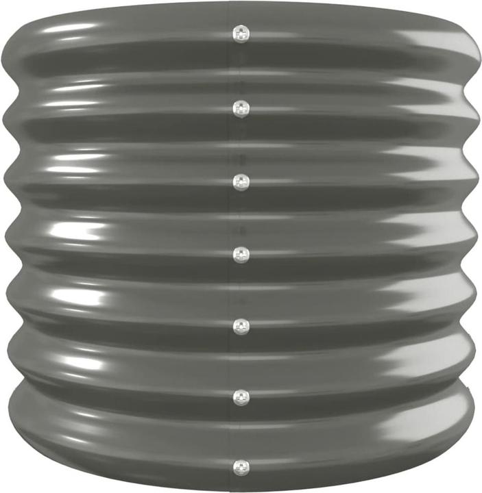 Produktbild vidaXL Hochbeet