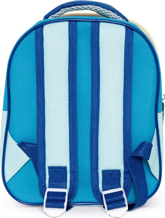 Produktbild Stitch Rucksack
