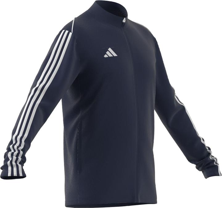 Immagine prodotto adidas Giacca Tiro 23 League Training Uomo (3XL)