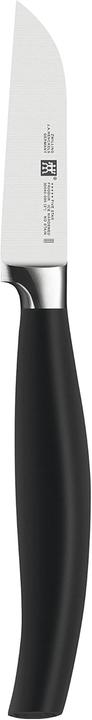 Produktbild Zwilling Five Star Gemüsemesser (9 cm)