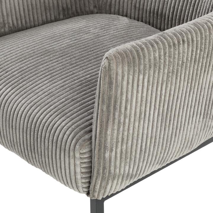 Image du produit Novel Jana