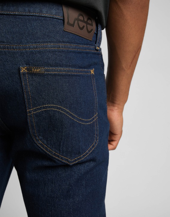 Produktbild Lee West (W36/L32)