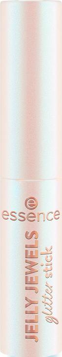Produktbild essence Jelly Jewels (Golden Hour)