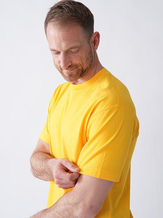 Produktbild Closed C85038-44H-20 (M)