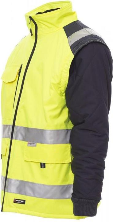 Produktbild Payper hiway jacke (M)