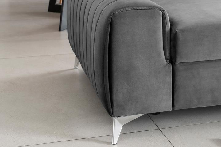 Actual product image ELTAP Laurence (3-seater)