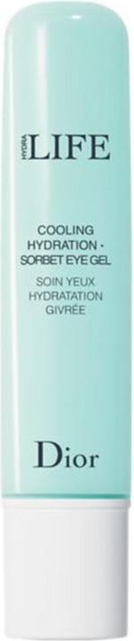 Immagine prodotto Dior Hydra Life (Gel per la cura degli occhi, 15 ml)