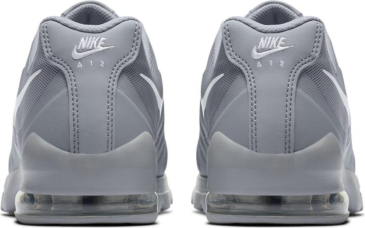 Produktbild Nike Air Max Invigor Schuhe (45)