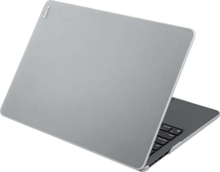 Laut Huex - obudowa ochronna do Macbook Air 13" 2022 (frost) (13.60", Apple)