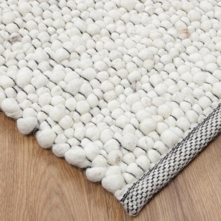 Actual product image Johann Jakob Tödi (140 x 200 cm)