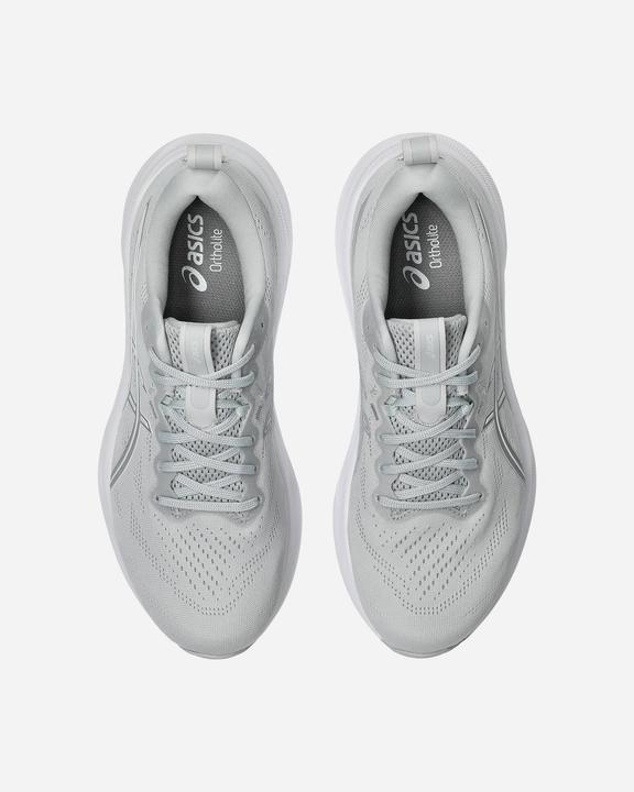 Immagine prodotto ASICS Performance Gel-Pulse 16 (40)
