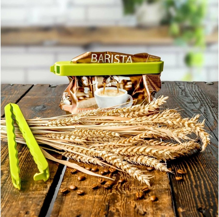 Produktbild Rotho Onda (10 x)