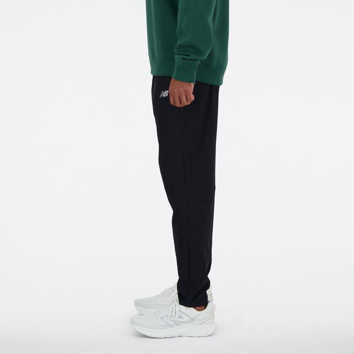 Produktbild New Balance AC Tapered Pant 29" (XXL)