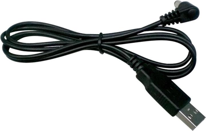 Actual product image Supernova USB adapter cable