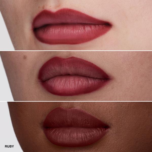 Produktbild Bobbi Brown Lippenstift (Ruby 52)