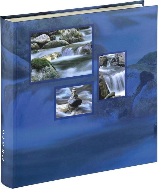 Hama Jumbo Singo (10 x 15 cm)