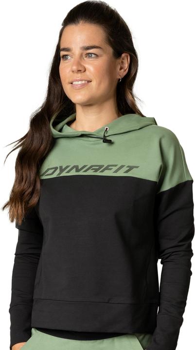 Produktbild Dynafit 24/7 Kapuzenpullover (M)