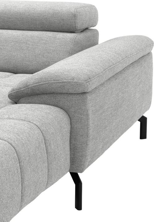 Produktbild Beldomo Style Vegas-S (Ecksofa)