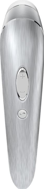 Productafbeelding Satisfyer Hoge mode