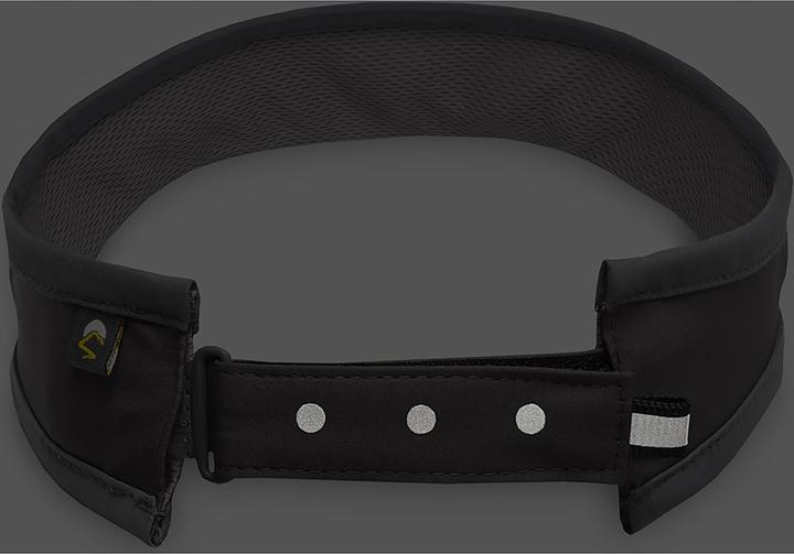 Produktbild Sunday Afternoons Aero Visor