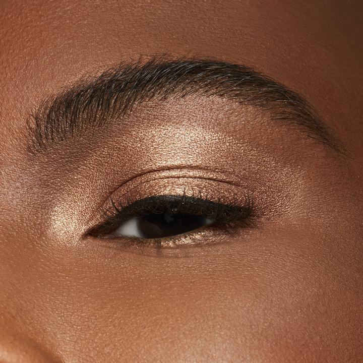 Produktbild MAC Cosmetics Eye Shadow (Woodwinked)